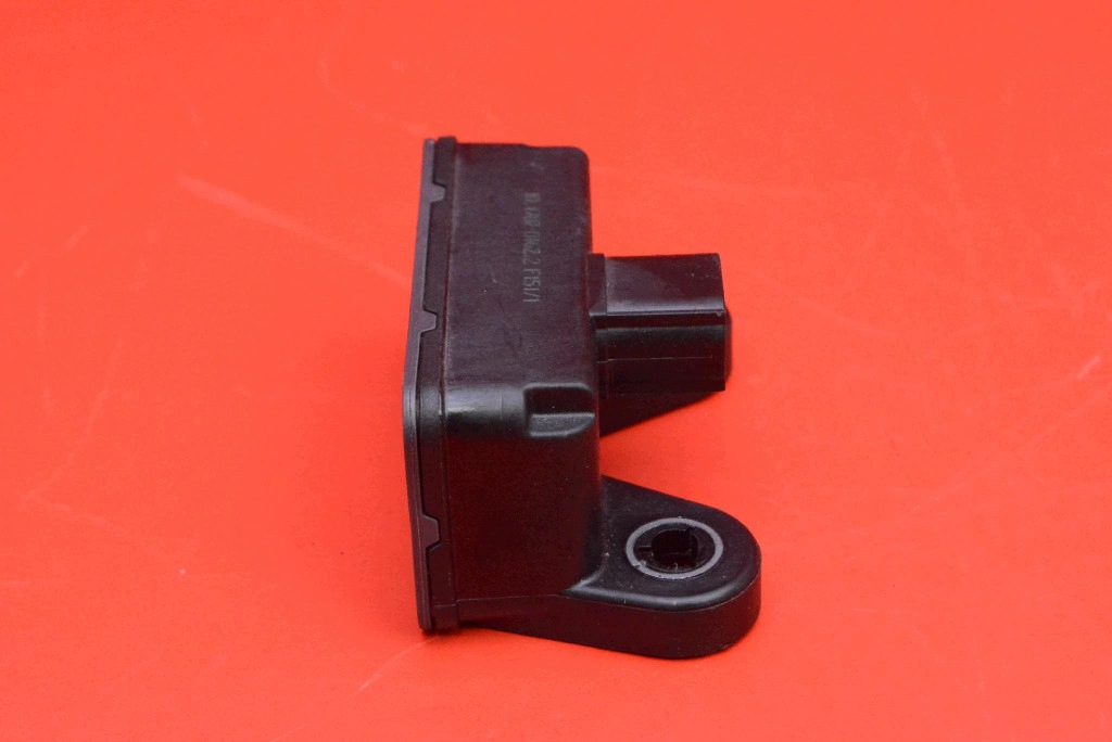 sensor SENSOR ESP 479305259R RENAULT LATITUDE 1 and 2.0 DCI 173 KM 10-14