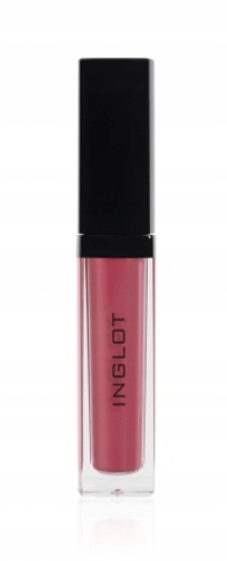 Tekutá rtěnka Hd Matte 16 Inglot