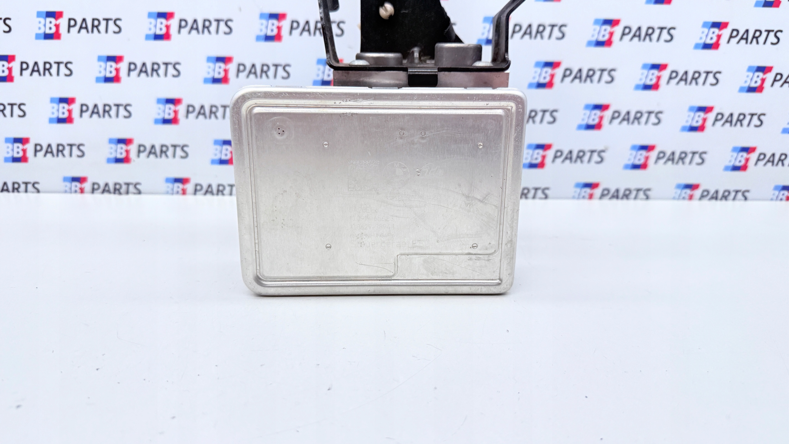 BMW G20 G21 G22 brake booster control unit HYBRYDA ABS 5A25EE6 5A25EE5
