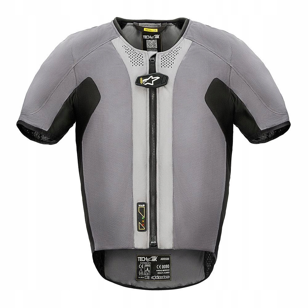 Systém Airbagov Alpinestars Tech Air 5 L