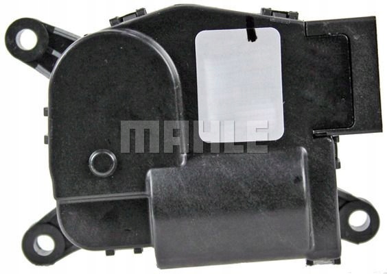 ДВИГАТЕЛЬ КЛАПАНА ПОДАЧИ ВОЗДУХА AA 44 000P MAHLE