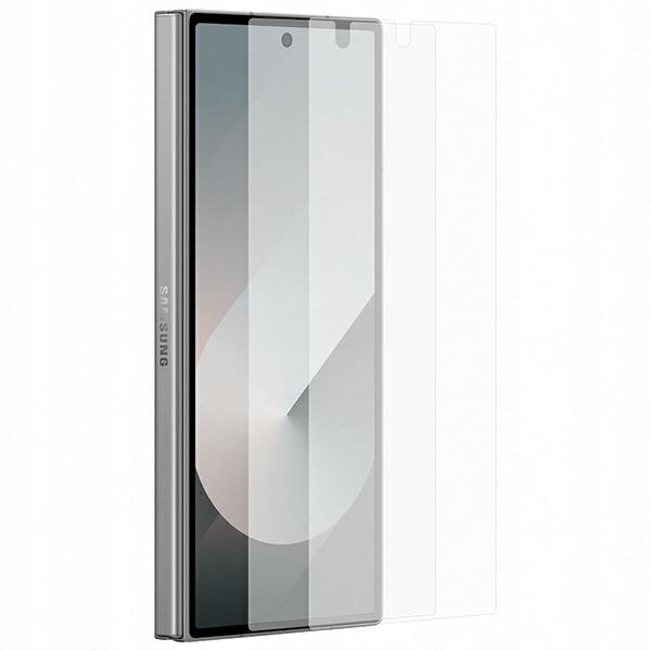 Fólie pro Samsung Galaxy Z Fold6 Přední
