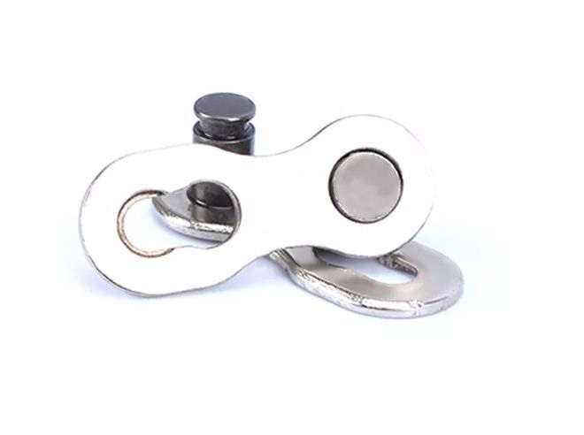 Korba 42 wolnobieg 6 łańcuch - zamiennik SHIMANO Model 42-6