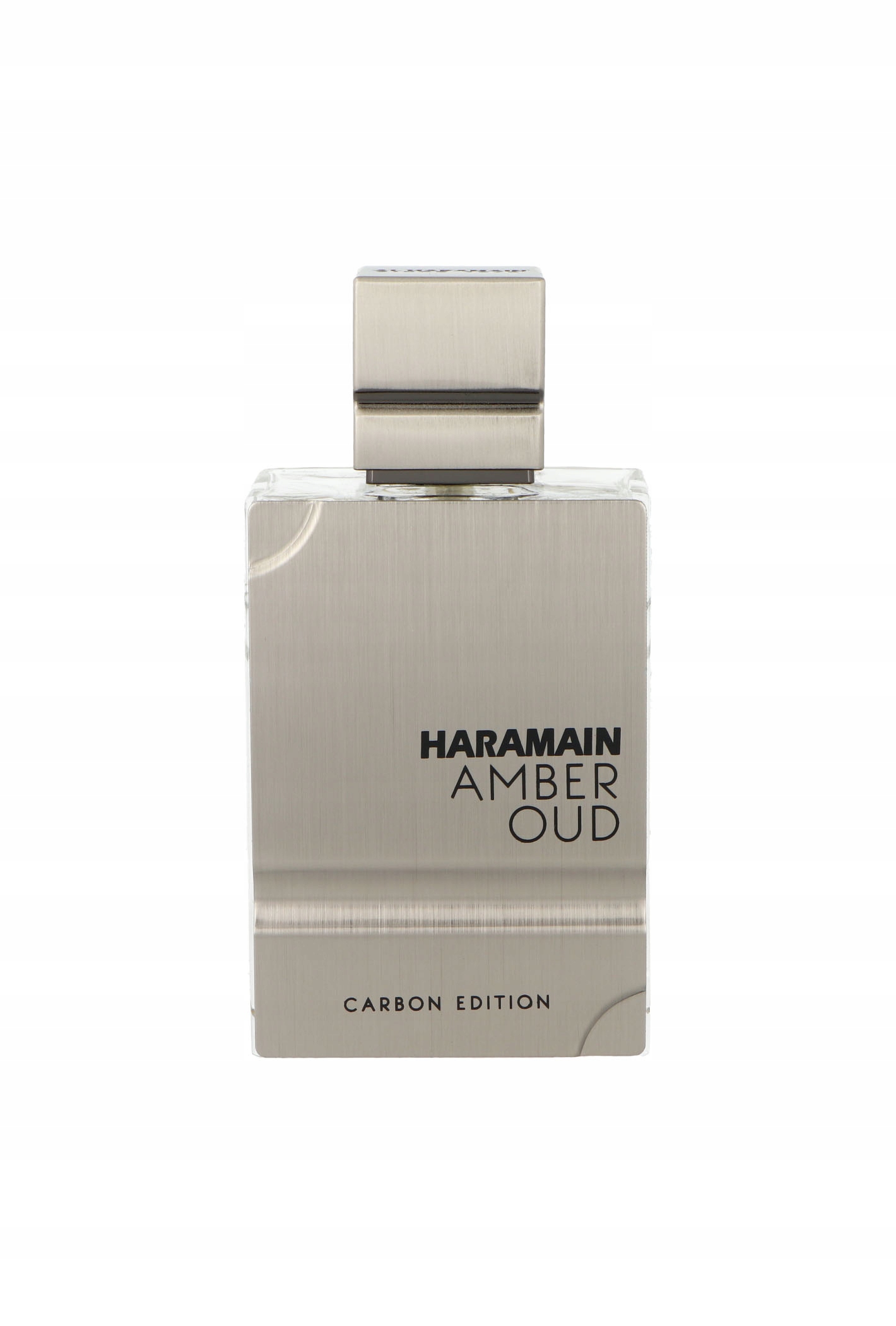Al Haramain Amber Oud Carbon 60 Ml Edp Parfémovaná voda Parfém Unisex