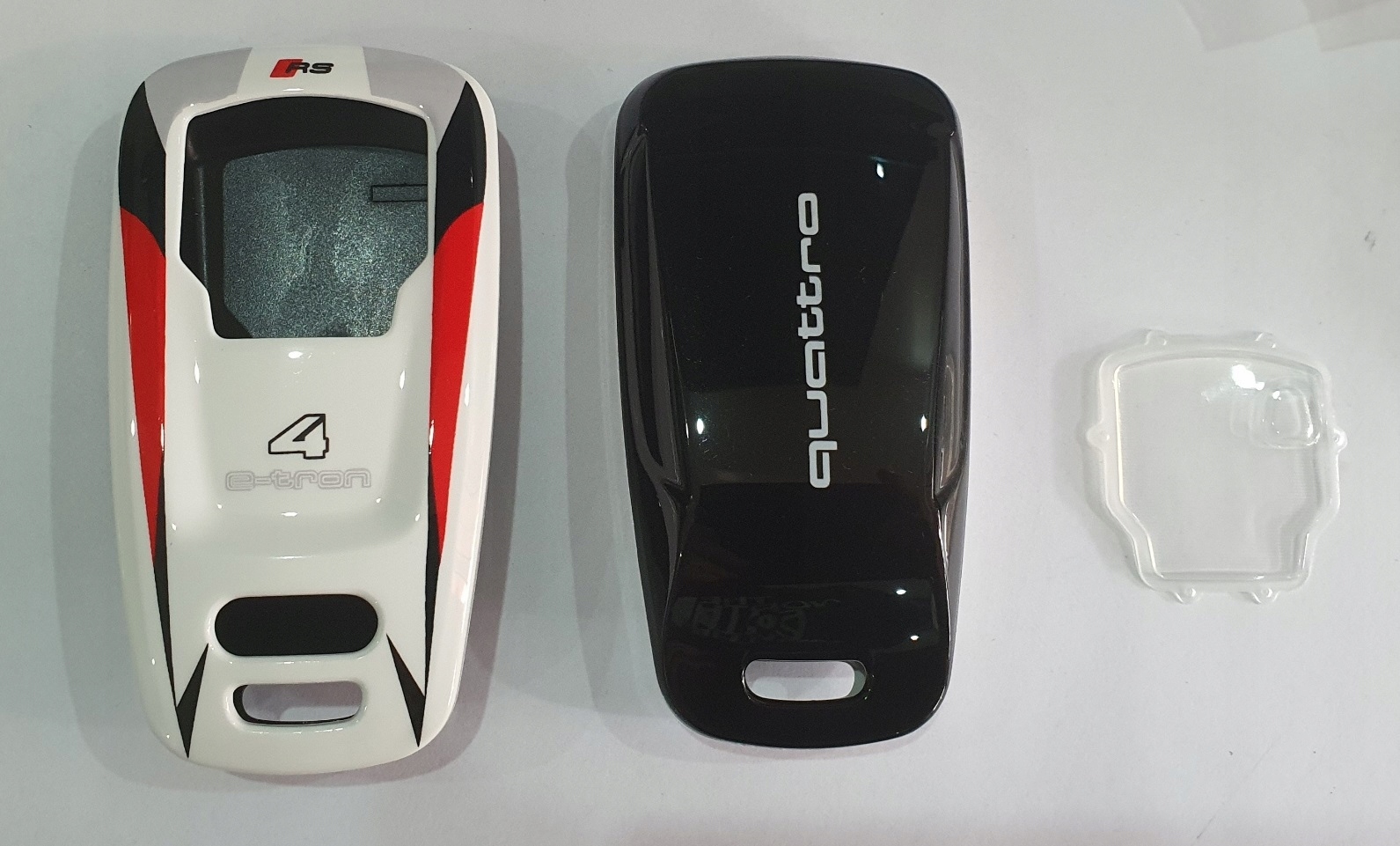 9aebffe441da8fd7dfed3671b168