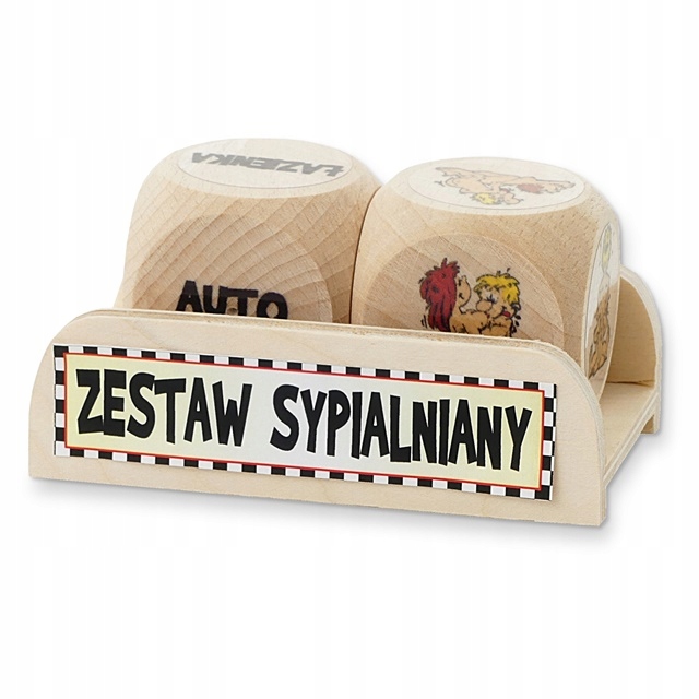 

Kości miłości Kawalerskie Panieńskie