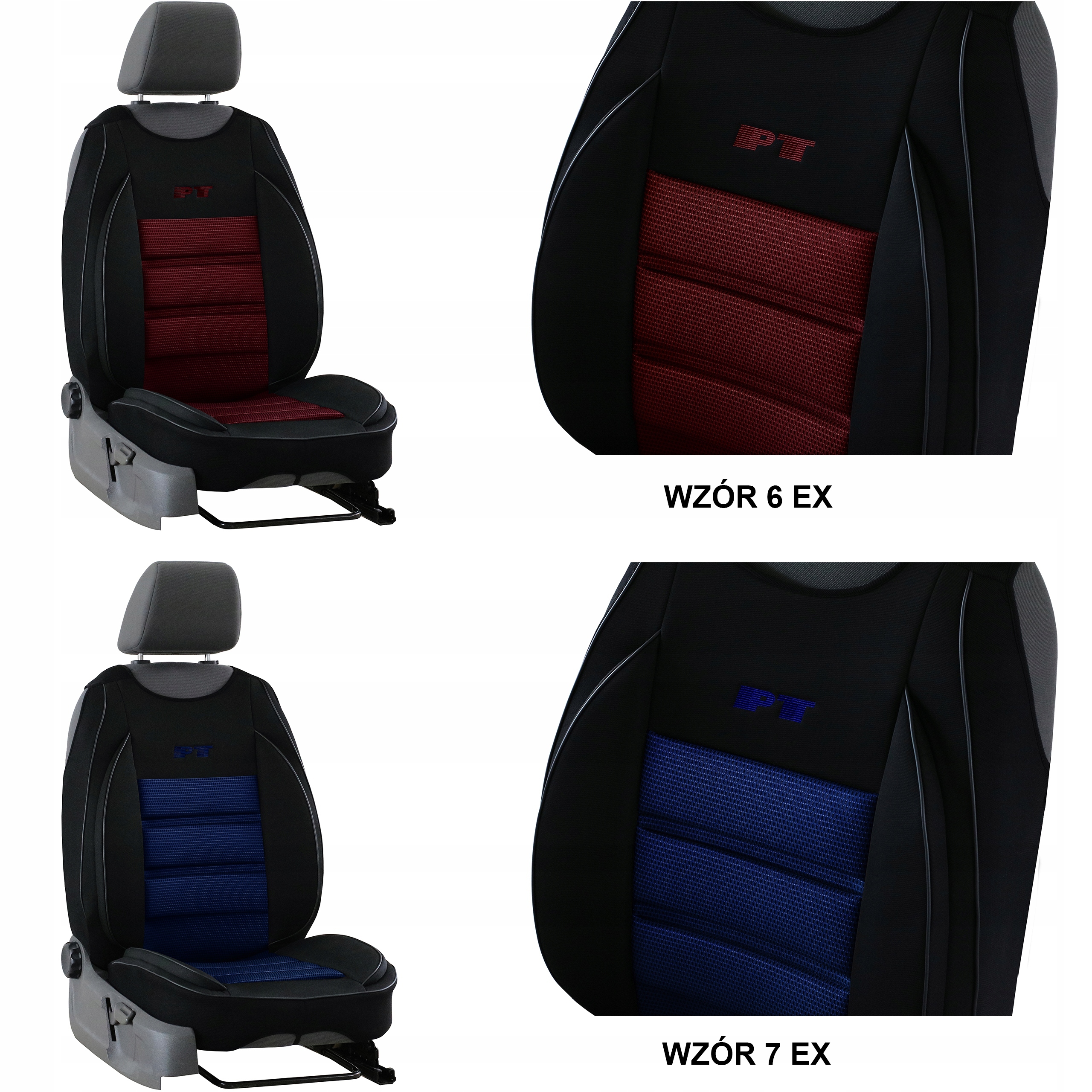 カズ zx25r トリックスターマフラーブラックエディション