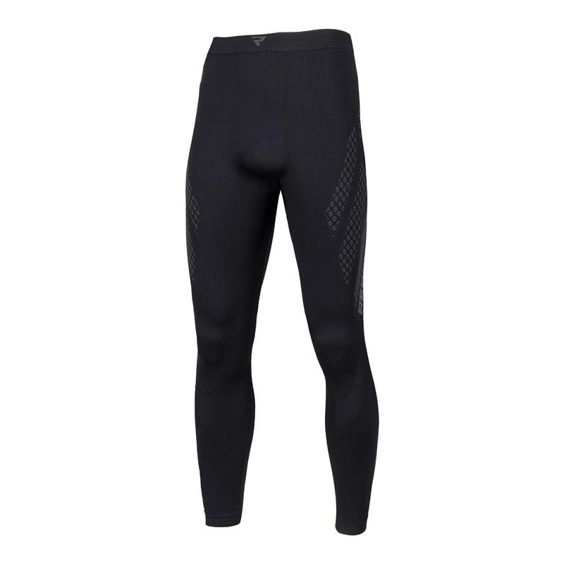 Spodnie Rebelhorn Active II Black/grey Gratisy