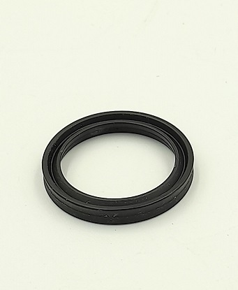 ASO VW O-RING PIERŚCIEŃ UKŁ. CHŁODZENIA 21,7x9