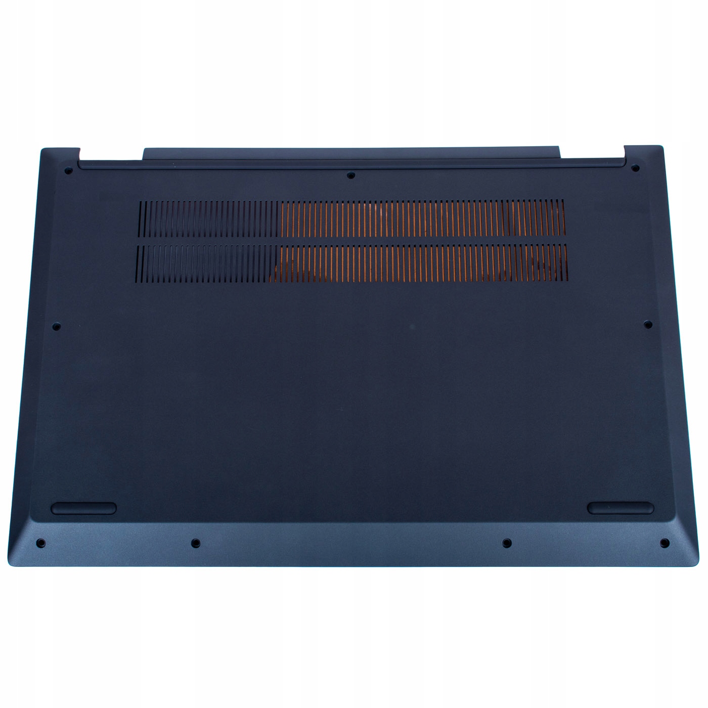 Spodní kryt Lenovo Flex 5 14 IIL05 ITL05 černý, originální, černý