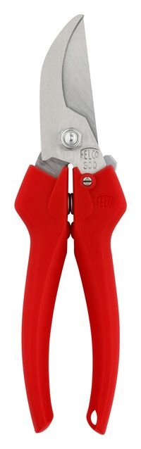 

Sekator ręczny Felco 300