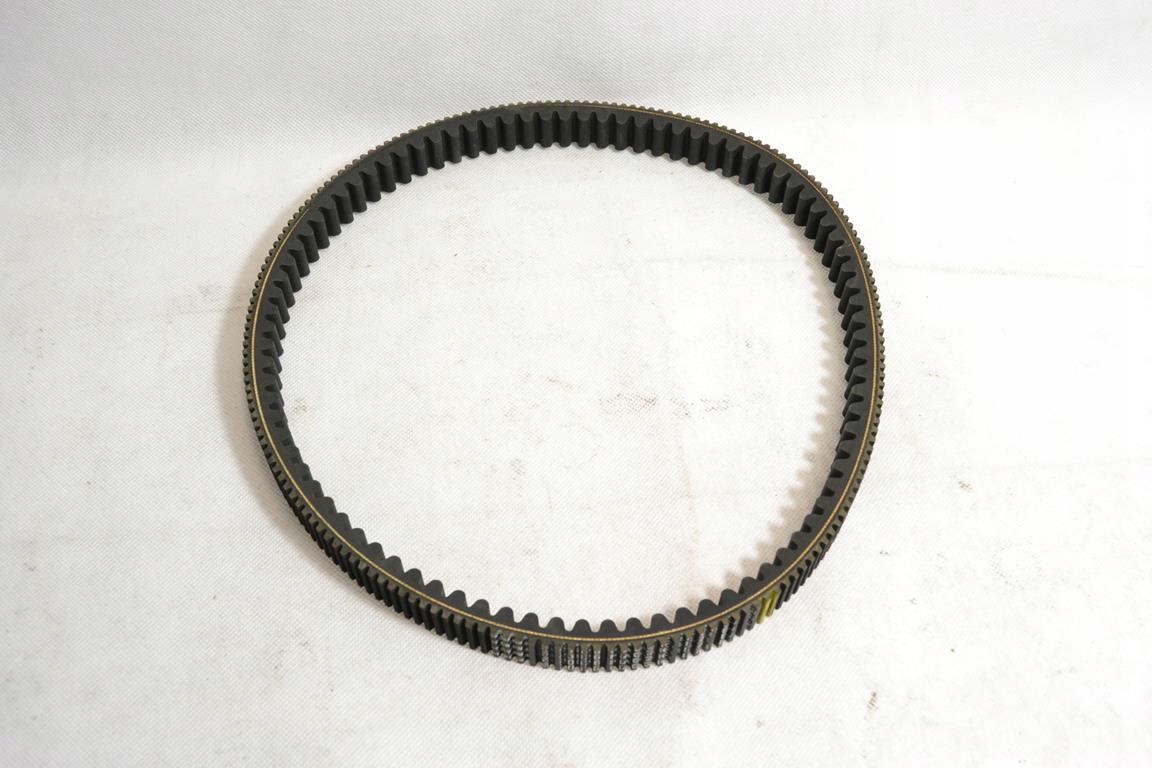 Hnací remeň Piaggio X9 500 Aprilia Atlantic 500 nový Oem