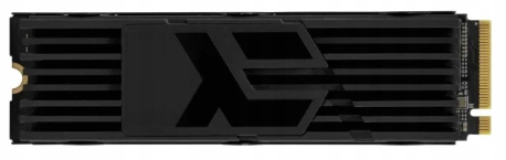 PC MAX GAMING i5-10400 32GB 512PCIe RX560 WIFI W11 Model procesora I5-10400