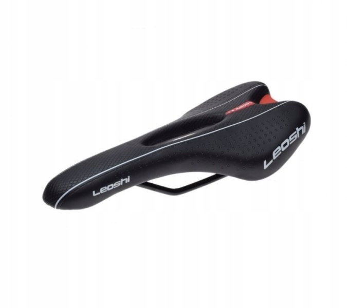 

Siedzenie rowerowe mtb 275 x 125 mm