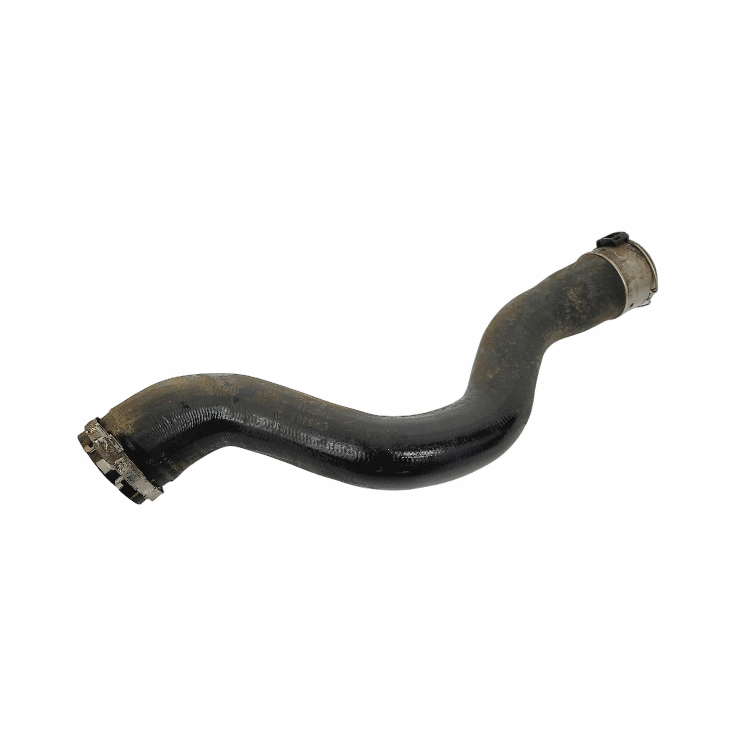 trouba hadice intercoolera OPEL MERIVA B 1.4 T 13267221