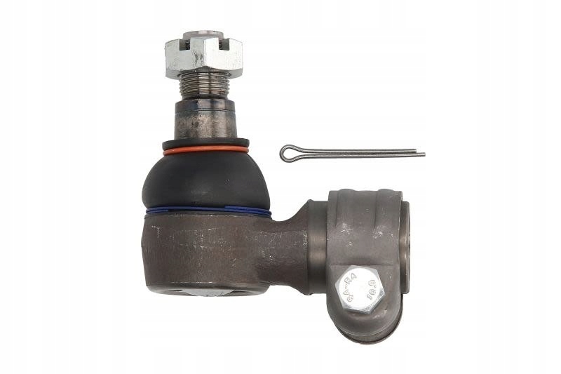 Febi Bilstein 107355