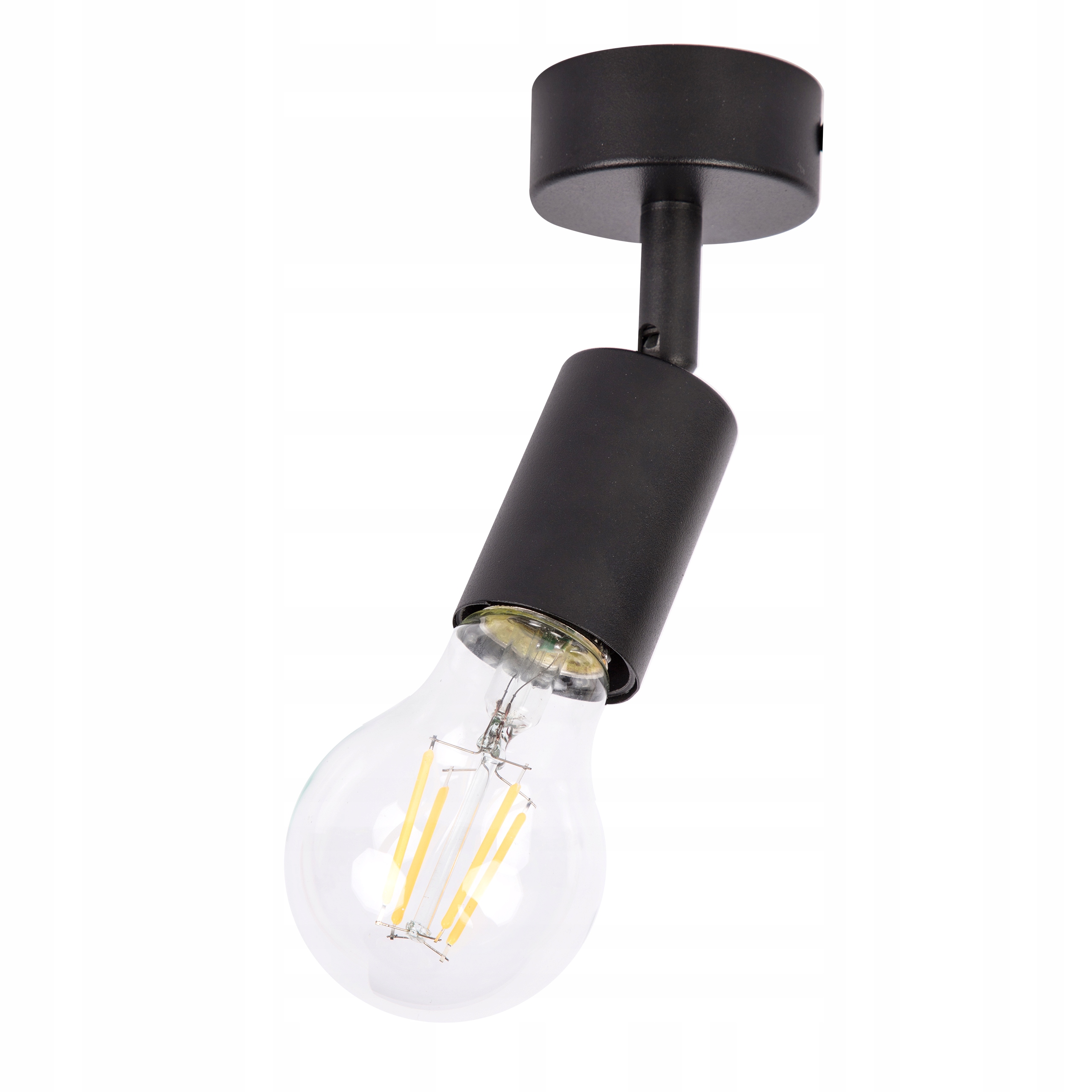 

Oprawa Halogenowa Led Sufitowa Spot Lampa Kinkiet