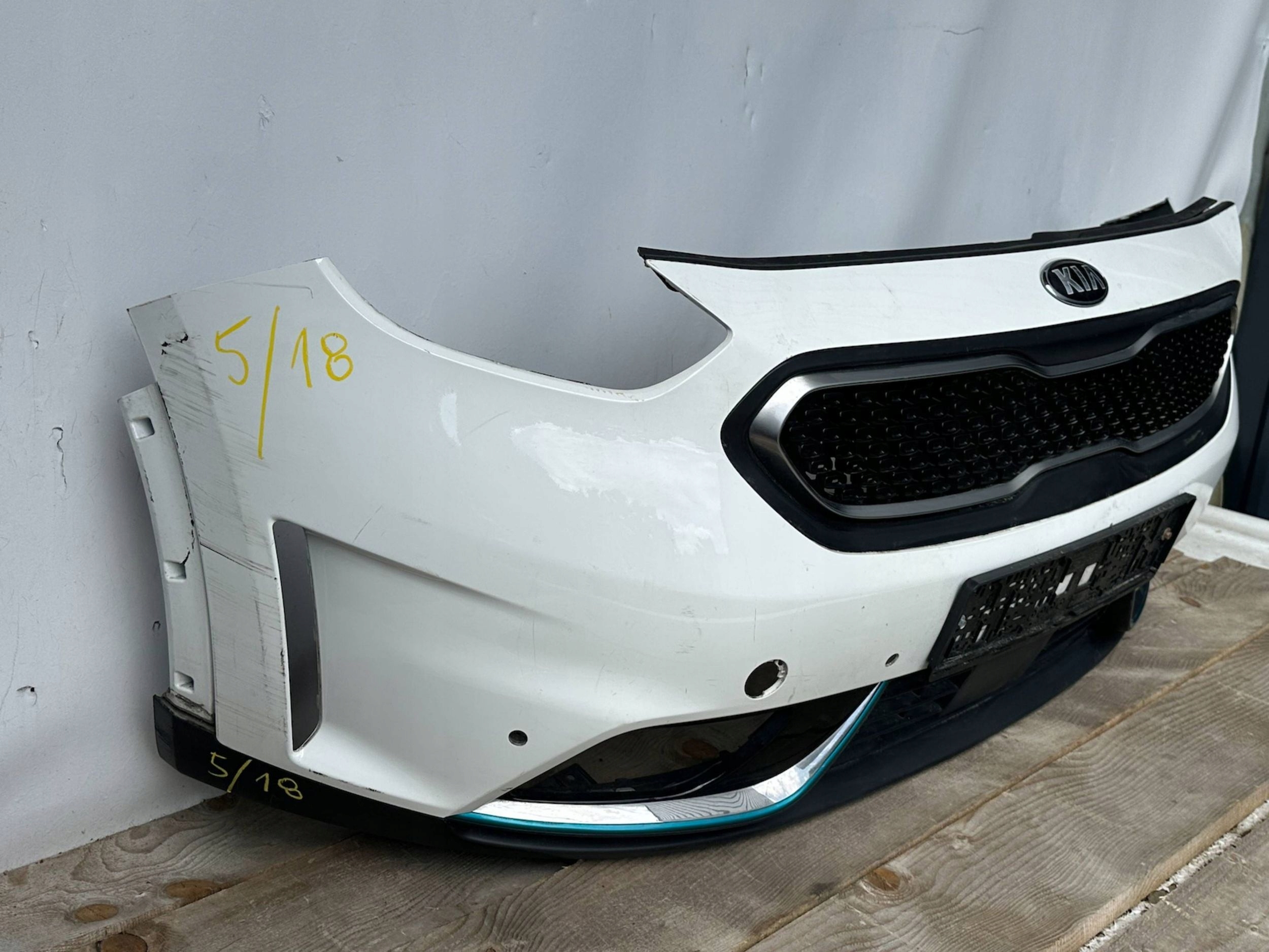 570e46b44622914e4cddf9724ae0