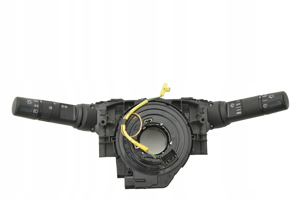 DEVIO LUCI TERGICRISTALLO TERGI MAZDA 2 II DG8266120