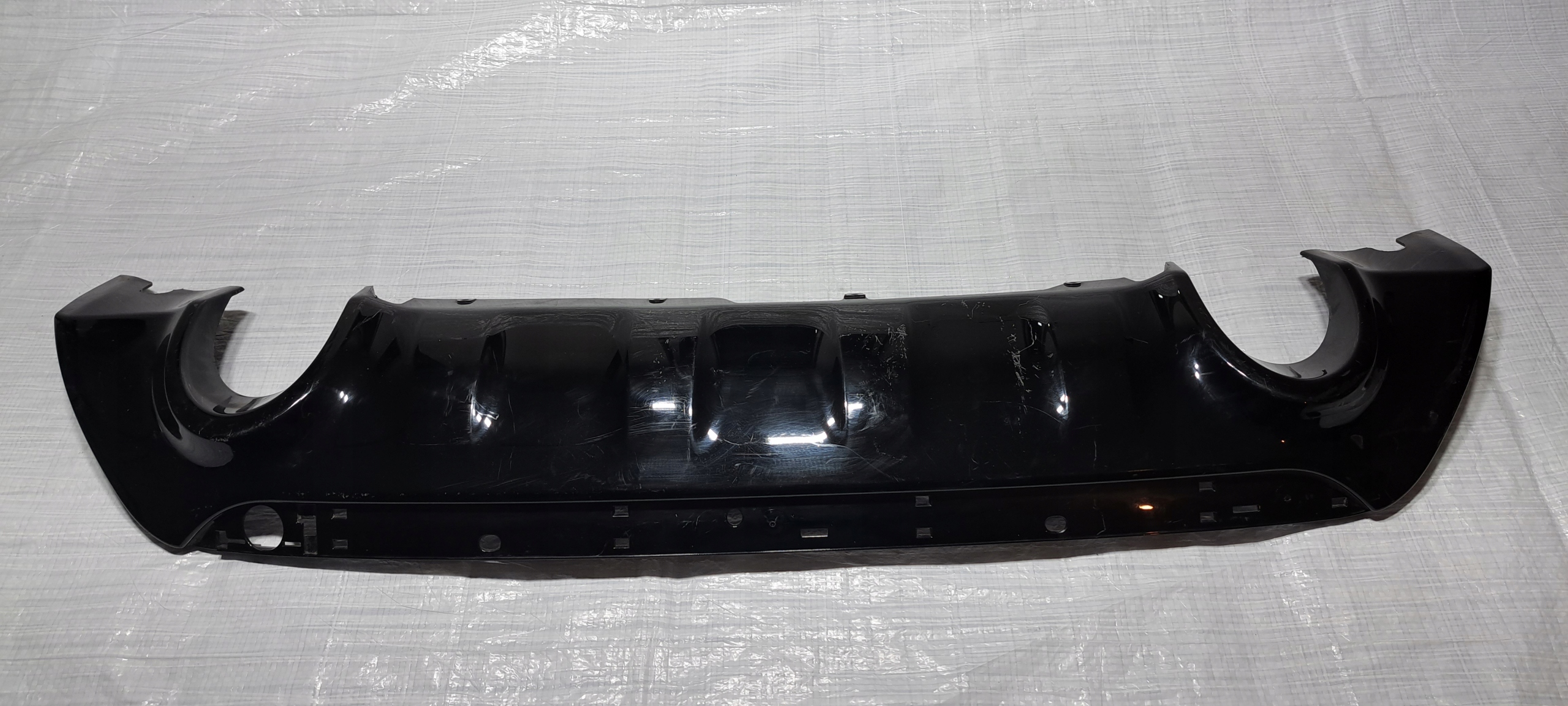 9d53c4044733be528dae31b8694b