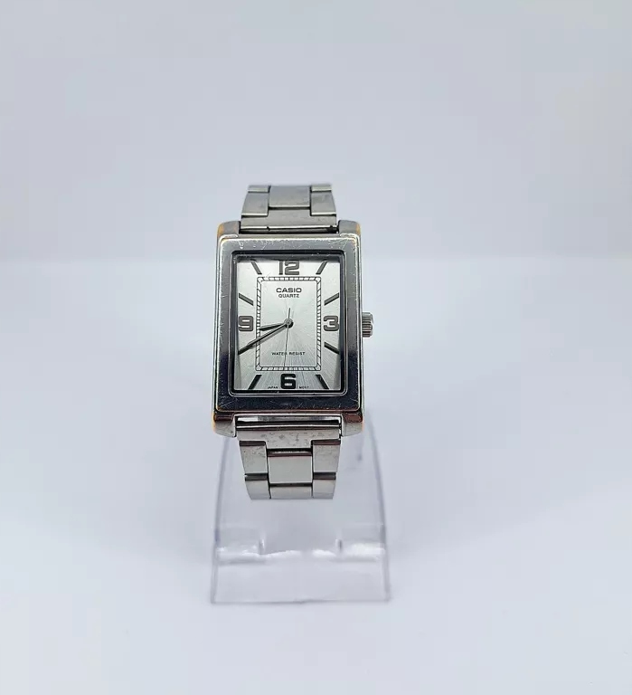 Casio mtp clearance 1234