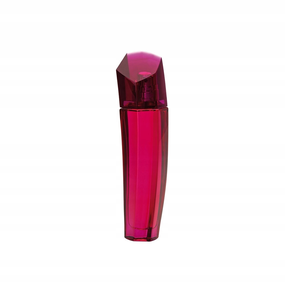 

Escada Magnetism Edp 50ml