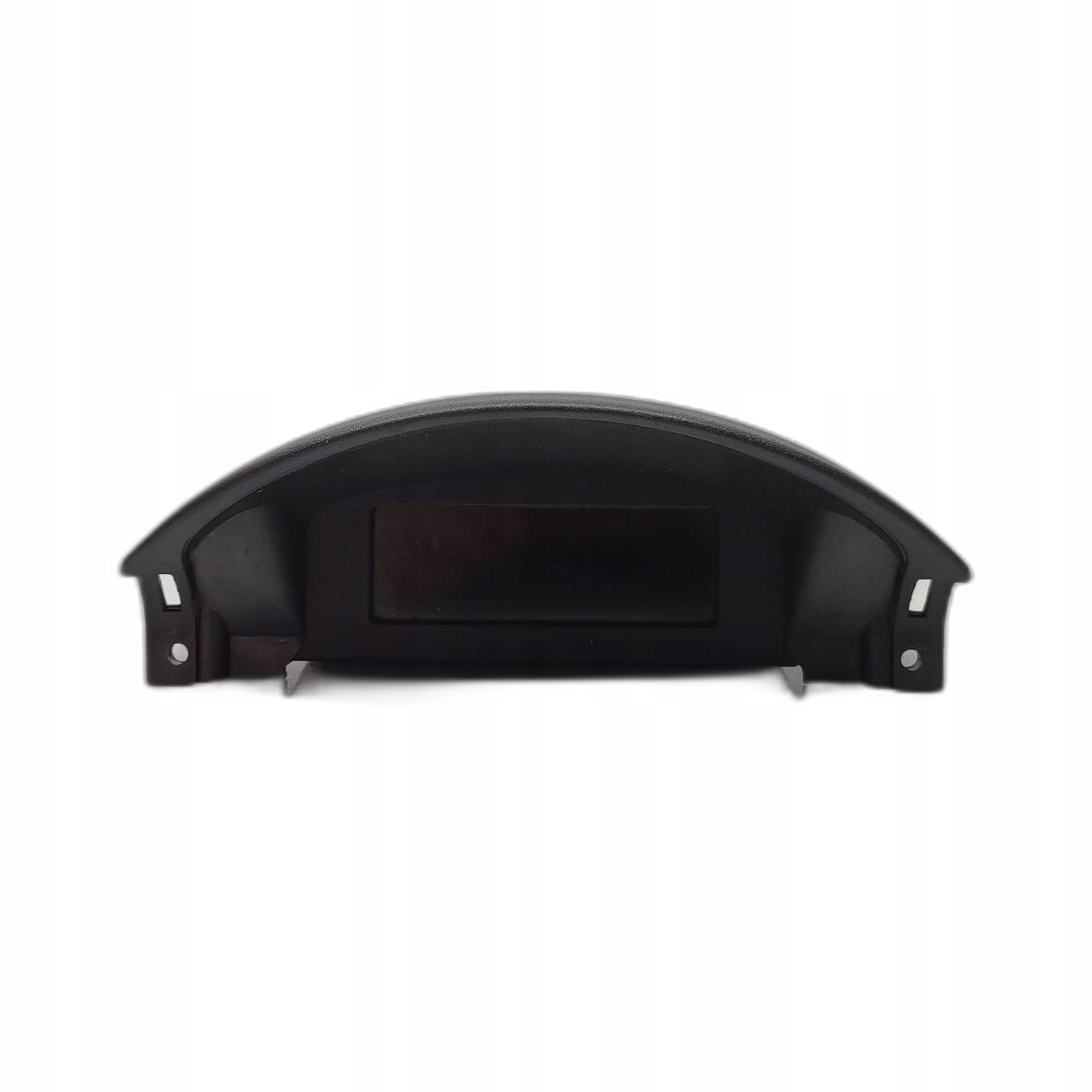 display Opel Corsa C 1.7 DTI 24435396
