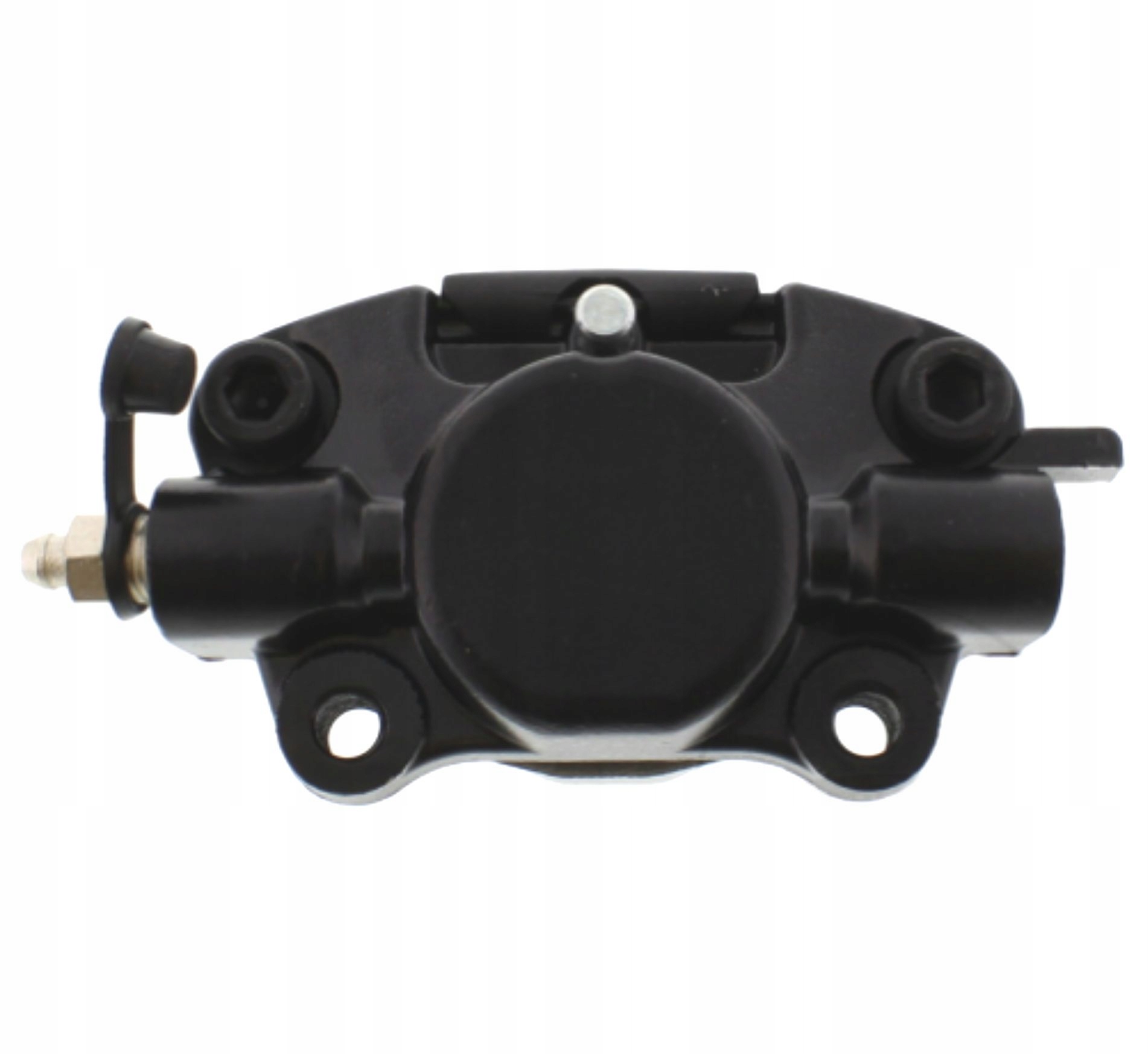 Brzdová Svorka Predná Vespa S 50 2T /College 4V Sport 125 3V ie 2V Sprint