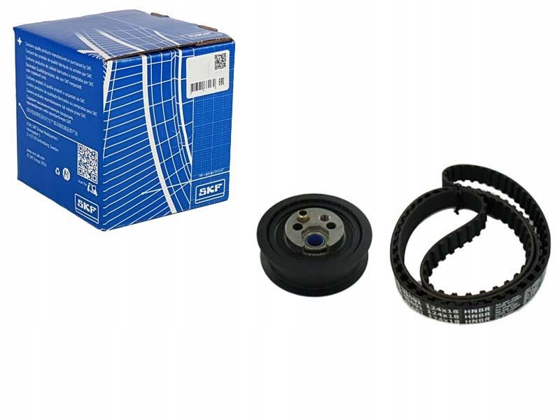 

Skf Rozrząd Audi 100 C4 80 B4 A6 C4 2.0