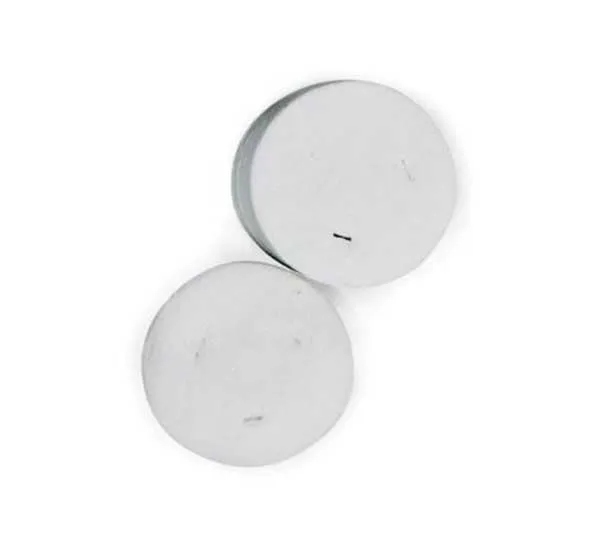 Otis płatki Patch 2" FG-918-100