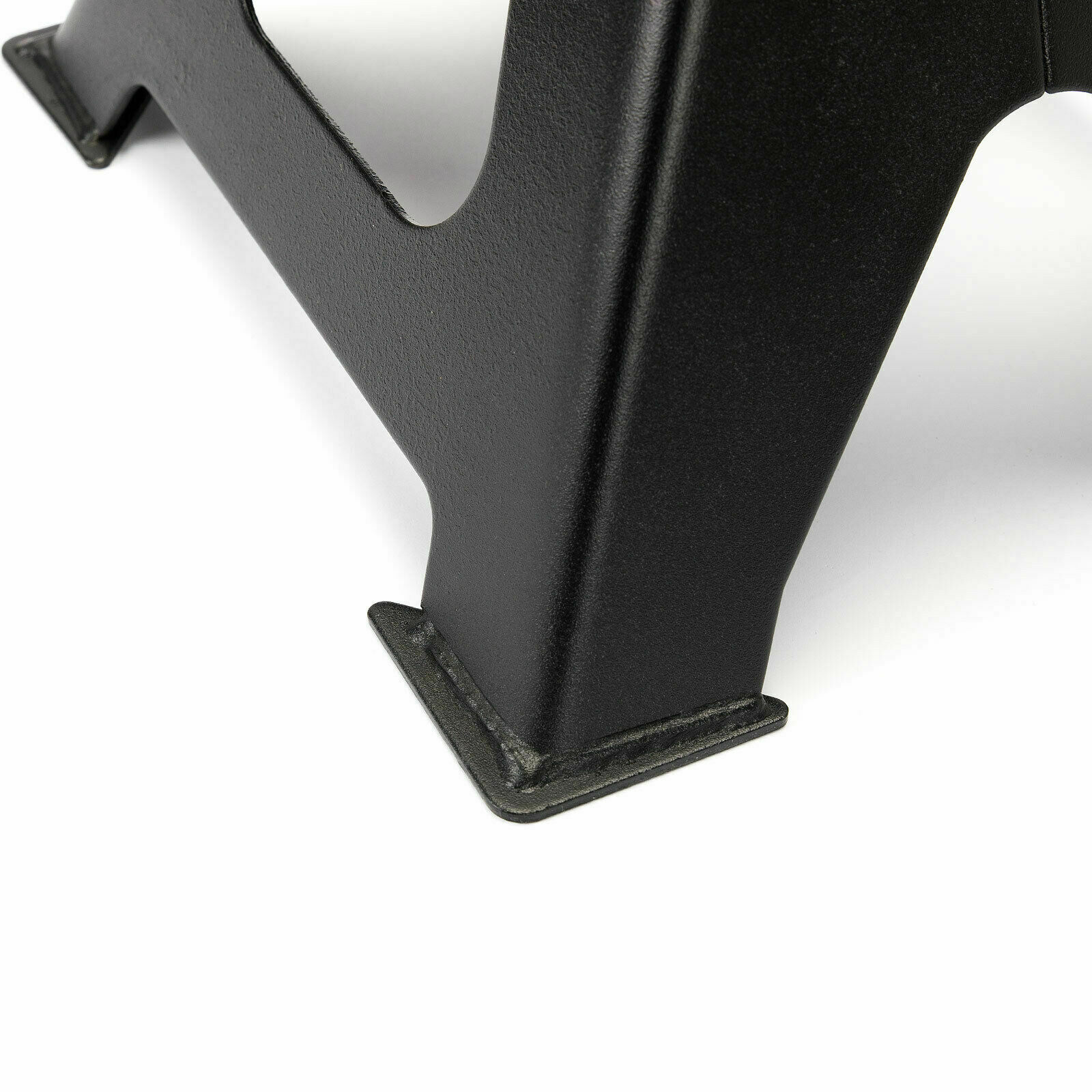 KOBYŁKI PODSTAWKI 6T PODPORY WARSZTATOWE SAMOCHODOWE Z BLOKADĄ 2szt. + GUMY Kod producenta SN2462