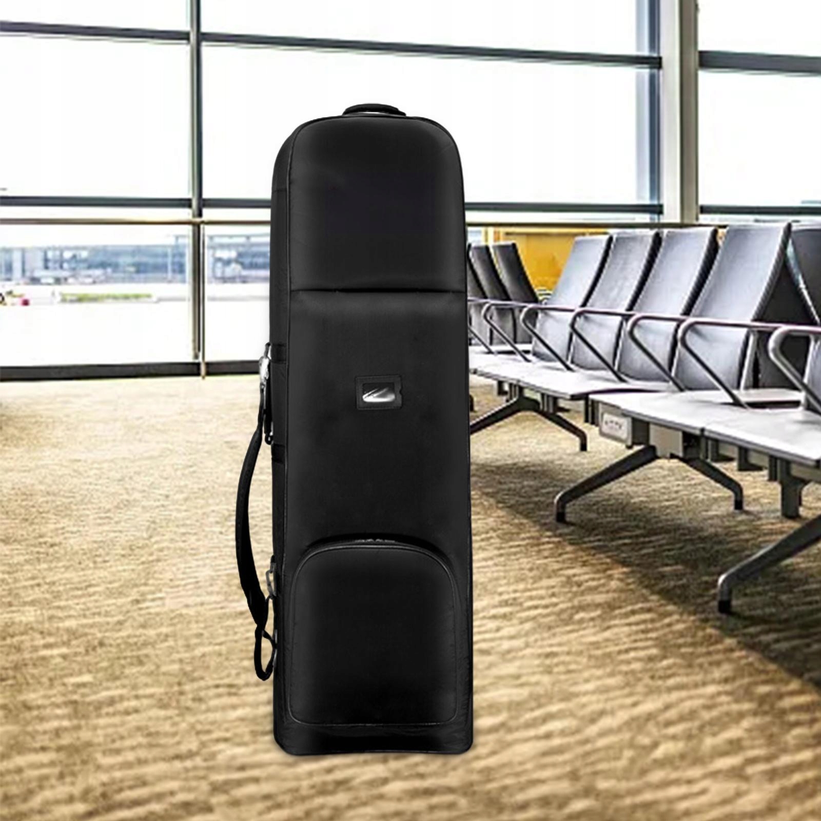 Pakiet Samolot Torby Golf Rodzaj Torba