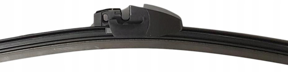 BOSCH 3397008045 WYCIERACZKA A281H TYŁ Producent Bosch