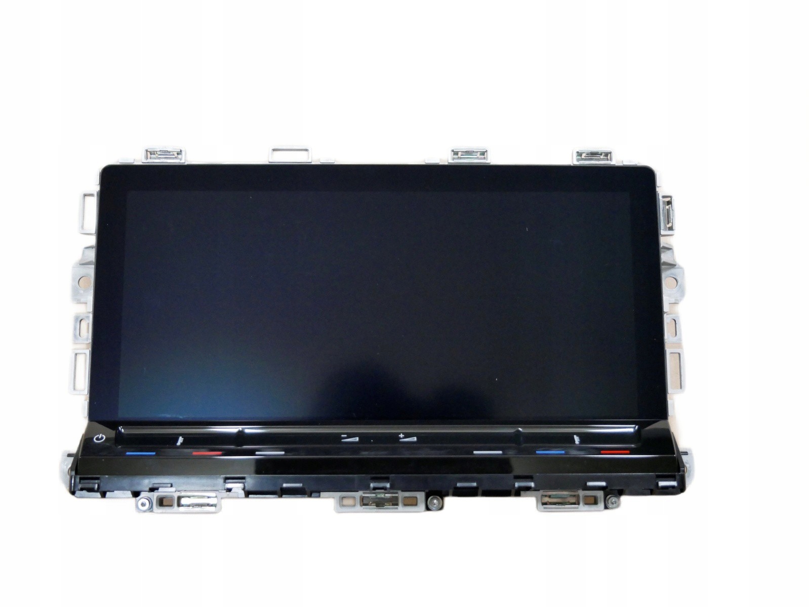Monitor nawigacji 5H0919605 VW GOLF VIII
