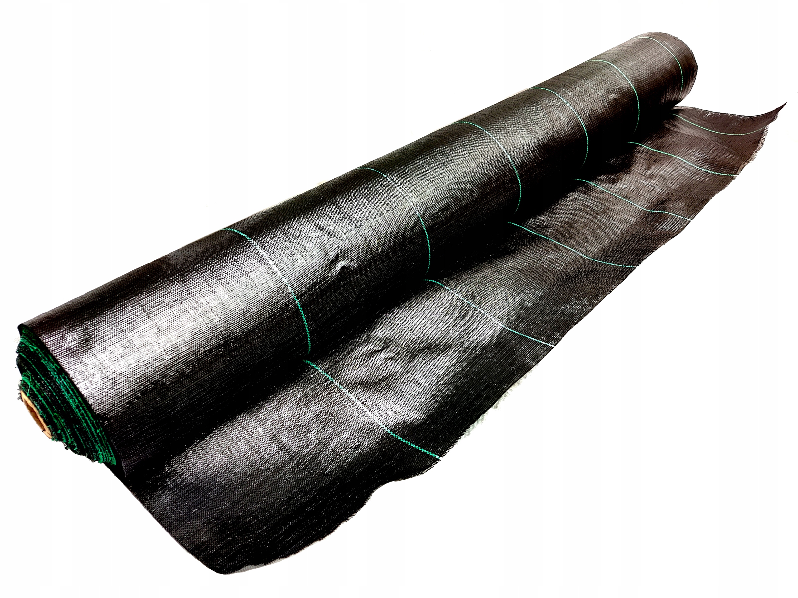 

Agrotkanina 100g+UV Mata szkółkarska 1,6x1m Polska