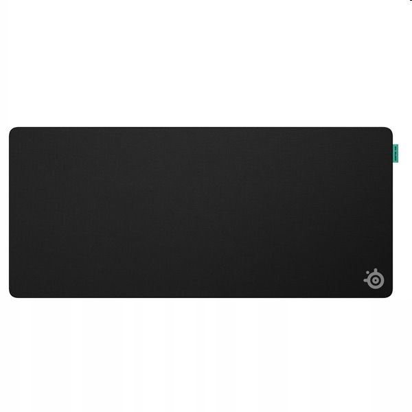 SteelSeries QcK Perf XL Balance 63433