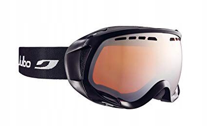 JULBO JUPITER J79412140 GOGLE
