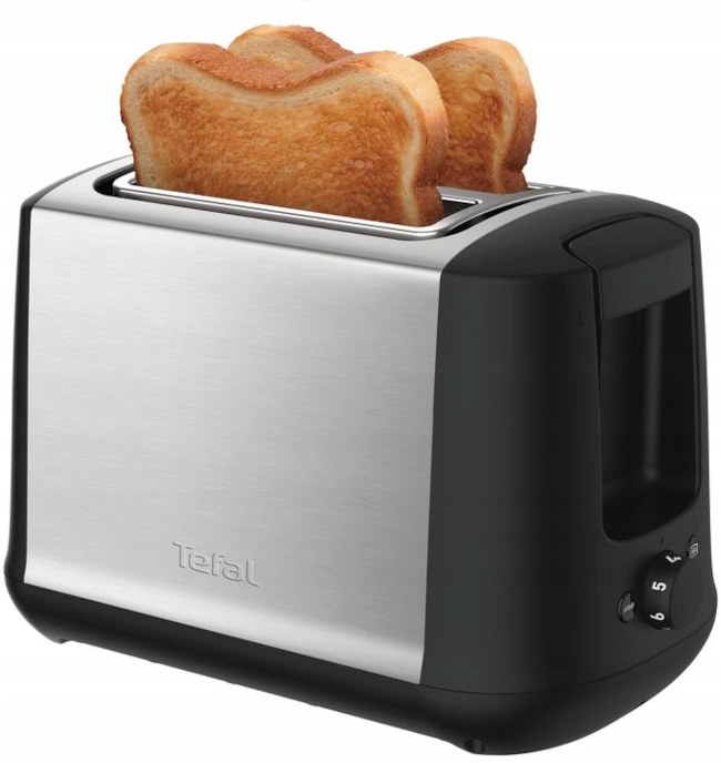 

Toster Tefal Subito opiekacz TT3408