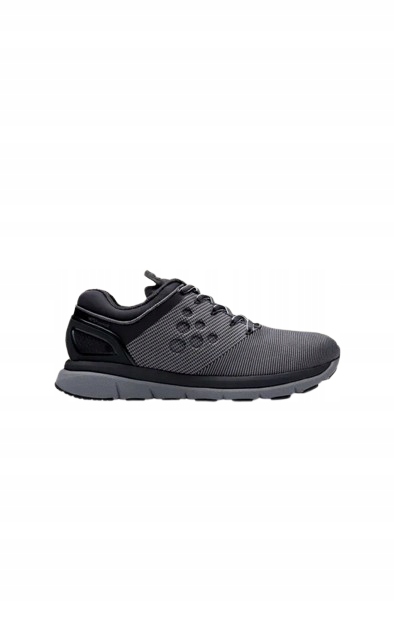 Dámské Boty Craft V175 Fuseknit