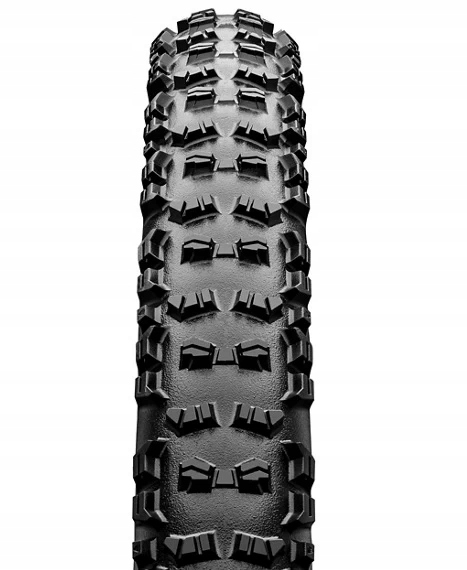Pneumatika Continental Trail King 27,5x2,20 kevlar Prot