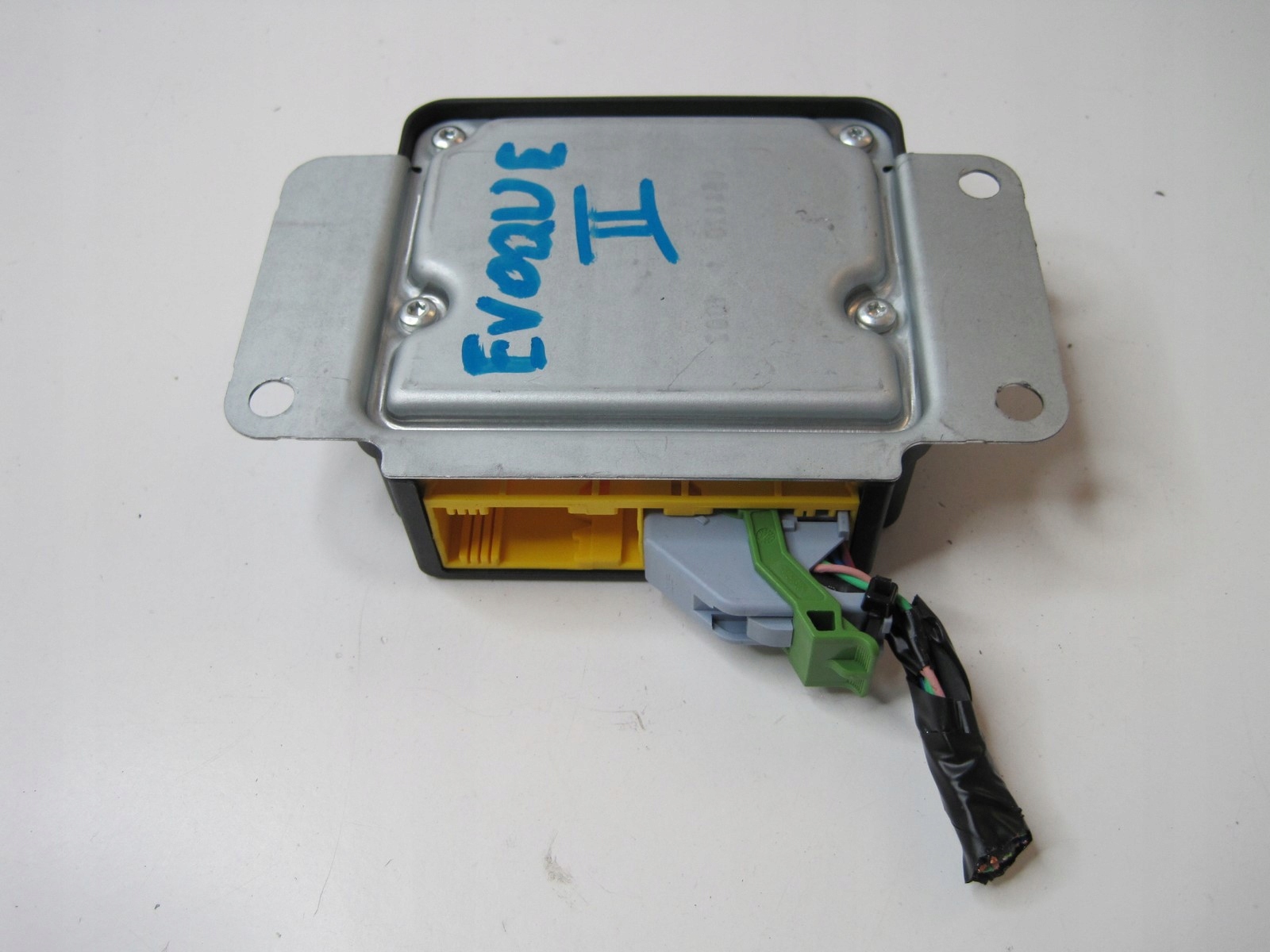 Moduł sensor airbag Land Rover Evoque II M8D2-14E159-AJ