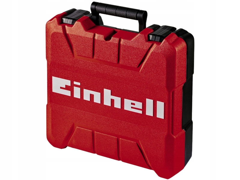 E-box S35/33 Walizka