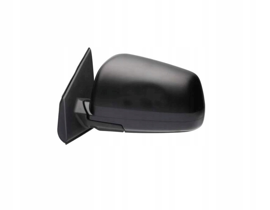 ЗЕРКАЛО ZEWNETRZNE MITSUBISHI LANCER632a093