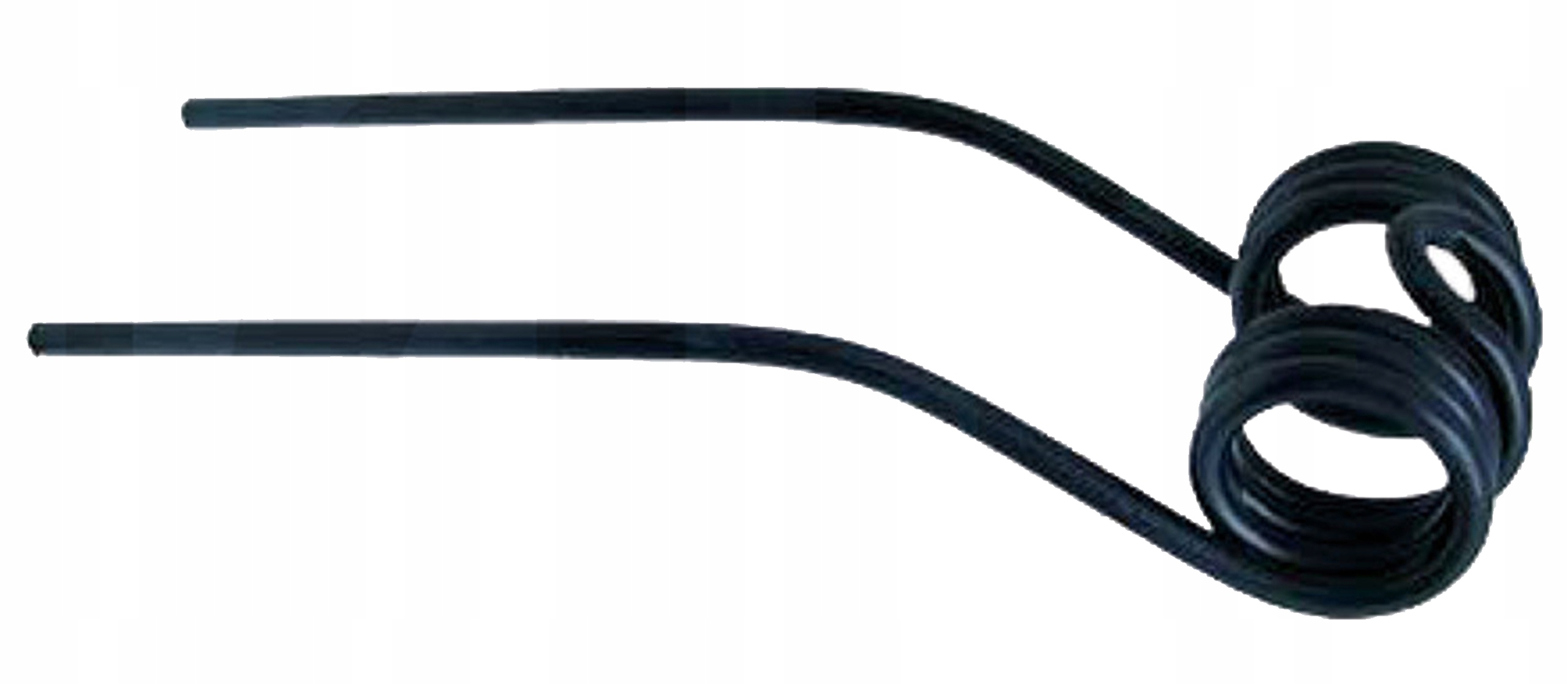 

Sprężyna przetrząsarki Deutz-Fahr Kh 16502744