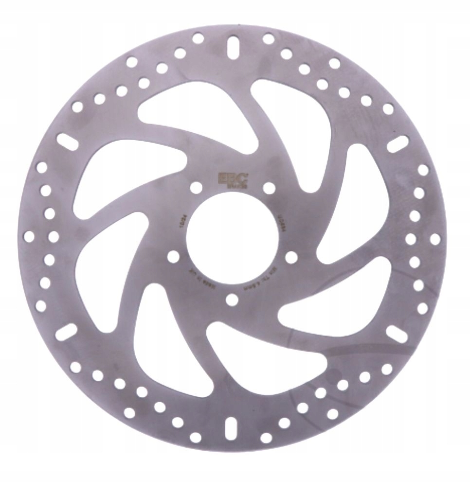 Zadná Brzdová Kotúčka Indian Scout 1130 1250 Sixty 1000 Victory Octane