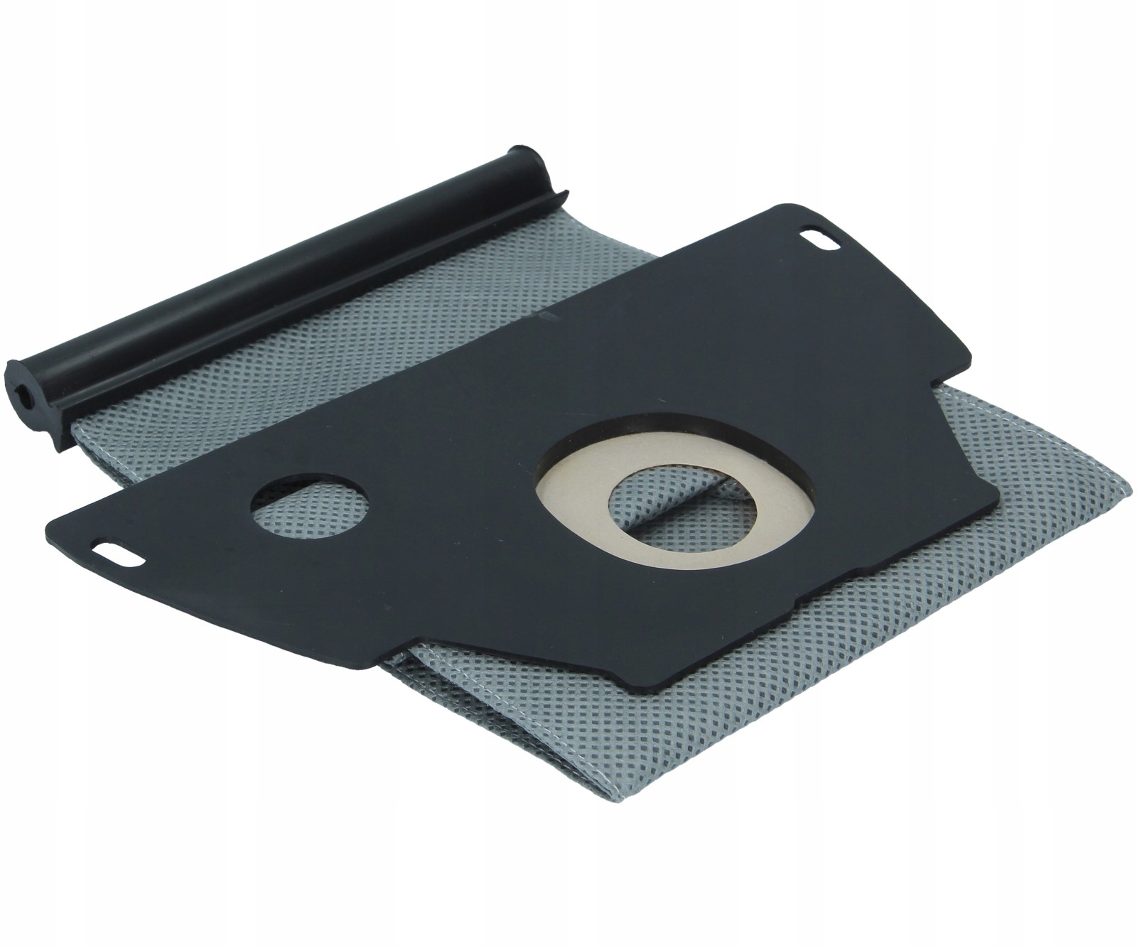 

Worek płócienny do odkurzacza Electrolux Mondo