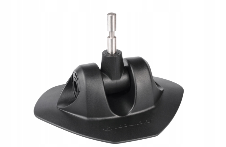 PONTON KOLIBRI KM-400DSL GWAR. 8 LAT TOKAREX Cechy dodatkowe pompowany kil siedziska uchwyty do przenoszenia