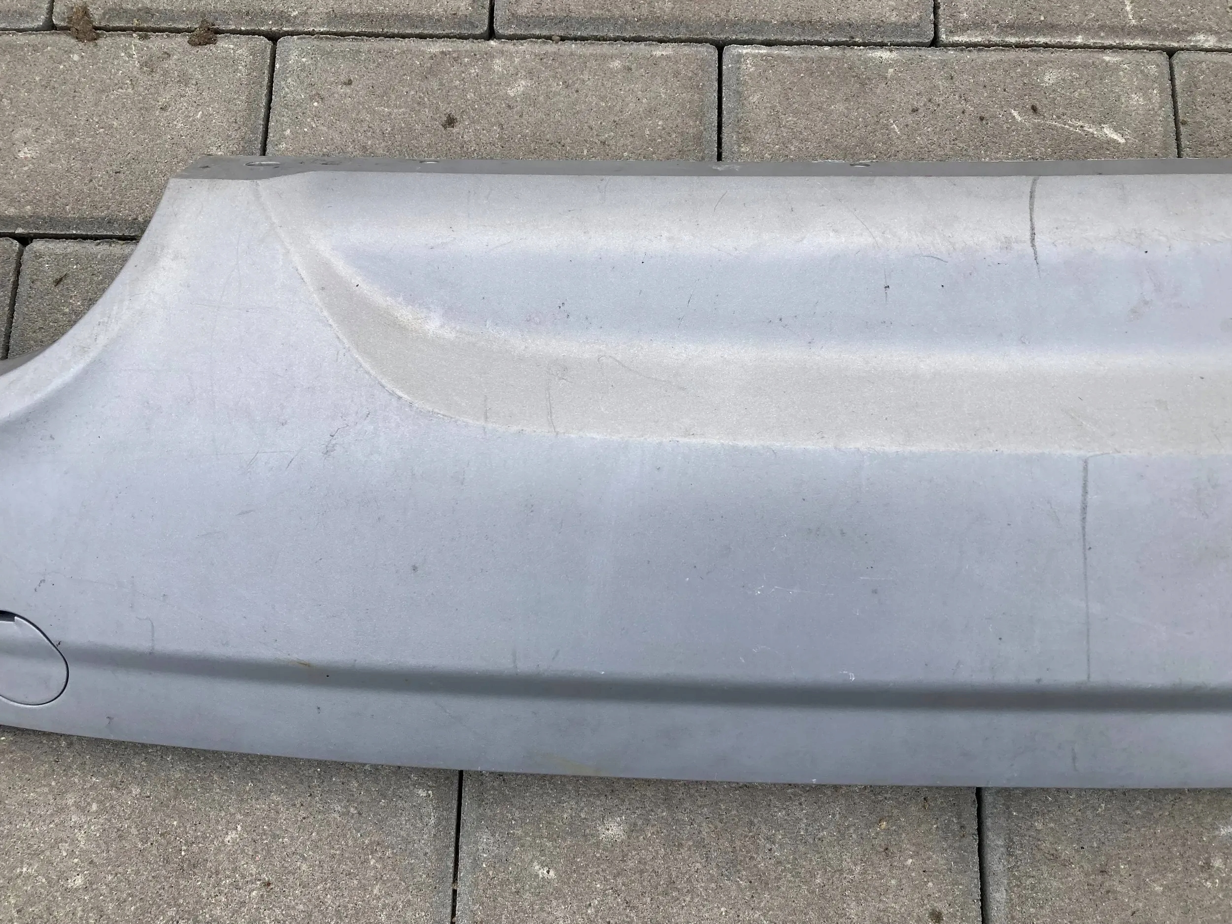 7147016e4cf79805c7dfdb6e619e