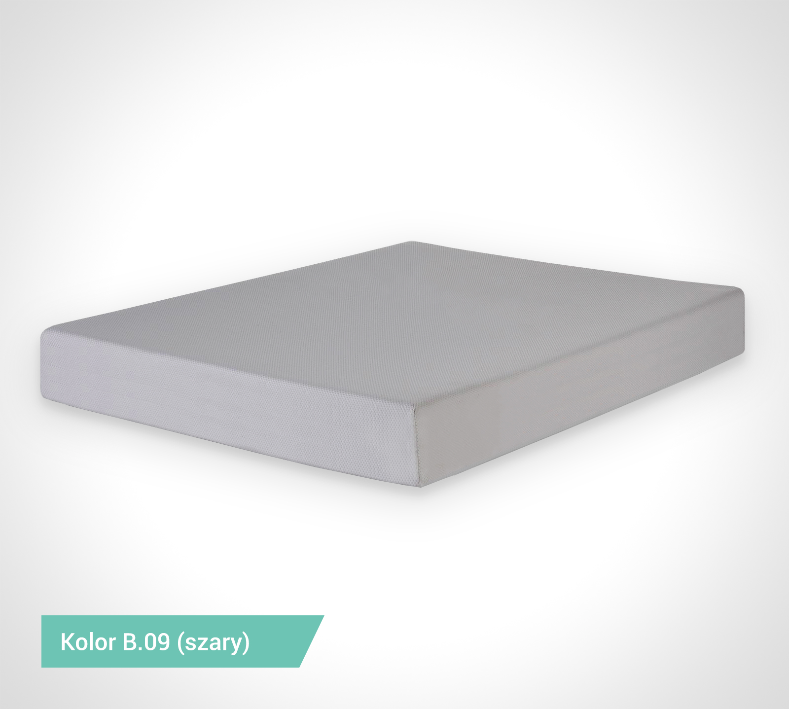 PRZEŚCIERADŁO BAWEŁNIANE DO ŁÓŻECZKA 120x60 EAN 5903726821377