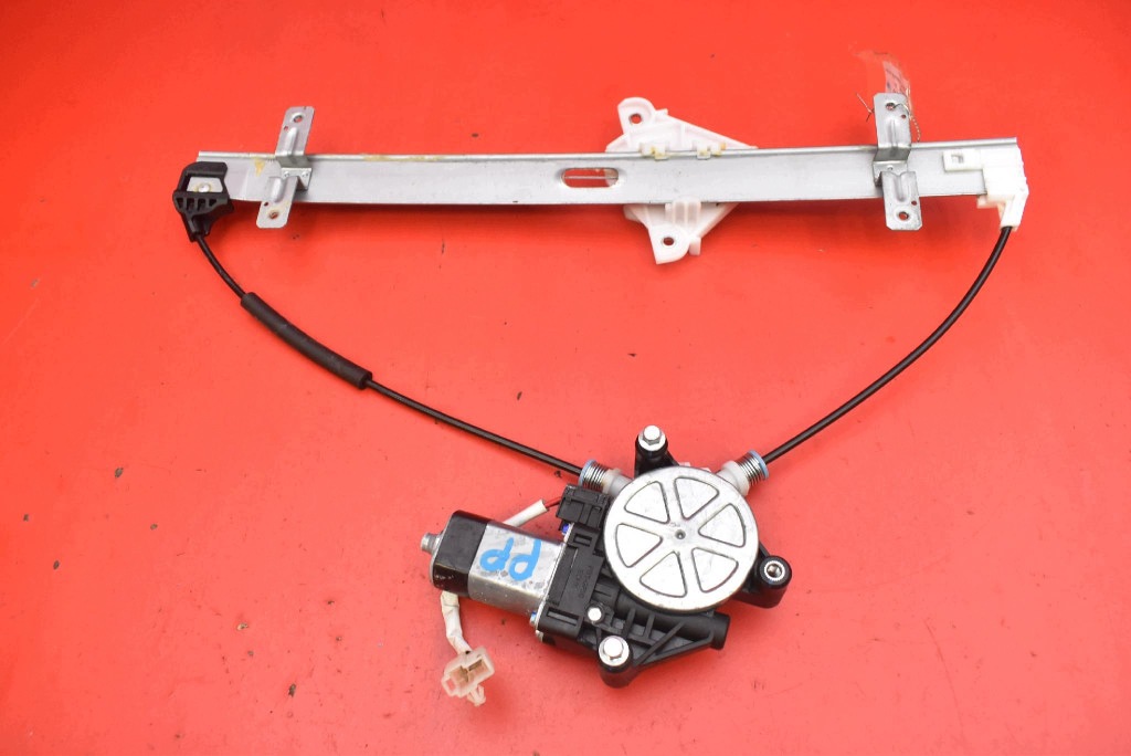 window regulator right front EU A00043865 BAIC BEIJING X3 LIFT 19